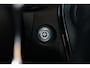 Mercedes-Benz GLC Coupe 300e 4MATIC Premium Plus ✅ SCHUIFDAK ✅ MASSAGE ✅ BURMESTER ✅ 360 CAM ✅ DISTRONIC ✅ MEMORY ✅ PARFUM ✅ VOL OPTIE