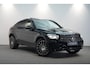 Mercedes-Benz GLC Coupe 300e 4MATIC Premium Plus ✅ SCHUIFDAK ✅ MASSAGE ✅ BURMESTER ✅ 360 CAM ✅ DISTRONIC ✅ MEMORY ✅ PARFUM ✅ VOL OPTIE