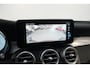 Mercedes-Benz GLC Coupe 300e 4MATIC Premium Plus ✅ SCHUIFDAK ✅ MASSAGE ✅ BURMESTER ✅ 360 CAM ✅ DISTRONIC ✅ MEMORY ✅ PARFUM ✅ VOL OPTIE