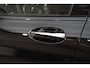 Mercedes-Benz GLC Coupe 300e 4MATIC Premium Plus ✅ SCHUIFDAK ✅ MASSAGE ✅ BURMESTER ✅ 360 CAM ✅ DISTRONIC ✅ MEMORY ✅ PARFUM ✅ VOL OPTIE
