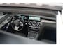 Mercedes-Benz GLC Coupe 300e 4MATIC Premium Plus ✅ SCHUIFDAK ✅ MASSAGE ✅ BURMESTER ✅ 360 CAM ✅ DISTRONIC ✅ MEMORY ✅ PARFUM ✅ VOL OPTIE