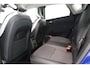 Renault Captur 1.3 TCe 140 Intens EDC | Camera | Stuurverwarming | Climate control | Navigatie | LED koplampen |