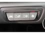 Renault Captur 1.3 TCe 140 Intens EDC | Camera | Stuurverwarming | Climate control | Navigatie | LED koplampen |