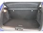 Renault Captur 1.3 TCe 140 Intens EDC | Camera | Stuurverwarming | Climate control | Navigatie | LED koplampen |