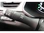 Renault Captur 1.3 TCe 140 Intens EDC | Camera | Stuurverwarming | Climate control | Navigatie | LED koplampen |