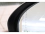 Renault Captur 1.3 TCe 140 Intens EDC | Camera | Stuurverwarming | Climate control | Navigatie | LED koplampen |