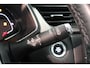 Renault Captur 1.3 TCe 140 Intens EDC | Camera | Stuurverwarming | Climate control | Navigatie | LED koplampen |