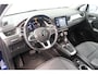 Renault Captur 1.3 TCe 140 Intens EDC | Camera | Stuurverwarming | Climate control | Navigatie | LED koplampen |