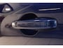 Renault Captur 1.3 TCe 140 Intens EDC | Camera | Stuurverwarming | Climate control | Navigatie | LED koplampen |