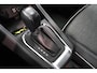 Renault Captur 1.3 TCe 140 Intens EDC | Camera | Stuurverwarming | Climate control | Navigatie | LED koplampen |