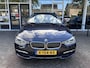 BMW 3-Serie Touring 318i Luxury Led, Leer, Climat, Pdc, Trekhaak, LM..