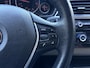 BMW 3-Serie Touring 318i Luxury Led, Leer, Climat, Pdc, Trekhaak, LM..