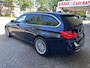 BMW 3-Serie Touring 318i Luxury Led, Leer, Climat, Pdc, Trekhaak, LM..