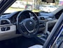 BMW 3-Serie Touring 318i Luxury Led, Leer, Climat, Pdc, Trekhaak, LM..