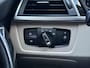 BMW 3-Serie Touring 318i Luxury Led, Leer, Climat, Pdc, Trekhaak, LM..