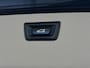 BMW 3-Serie Touring 318i Luxury Led, Leer, Climat, Pdc, Trekhaak, LM..