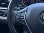 BMW 3-Serie Touring 318i Luxury Led, Leer, Climat, Pdc, Trekhaak, LM..