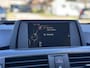 BMW 3-Serie Touring 318i Luxury Led, Leer, Climat, Pdc, Trekhaak, LM..