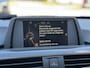 BMW 3-Serie Touring 318i Luxury Led, Leer, Climat, Pdc, Trekhaak, LM..