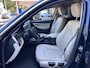 BMW 3-Serie Touring 318i Luxury Led, Leer, Climat, Pdc, Trekhaak, LM..