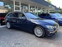 BMW 3-Serie Touring 318i Luxury Led, Leer, Climat, Pdc, Trekhaak, LM..
