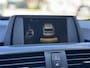 BMW 3-Serie Touring 318i Luxury Led, Leer, Climat, Pdc, Trekhaak, LM..