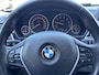 BMW 3-Serie Touring 318i Luxury Led, Leer, Climat, Pdc, Trekhaak, LM..
