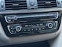 BMW 3-Serie Touring 318i Luxury Led, Leer, Climat, Pdc, Trekhaak, LM..