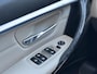BMW 3-Serie Touring 318i Luxury Led, Leer, Climat, Pdc, Trekhaak, LM..