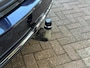 BMW 3-Serie Touring 318i Luxury Led, Leer, Climat, Pdc, Trekhaak, LM..