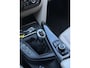 BMW 3-Serie Touring 318i Luxury Led, Leer, Climat, Pdc, Trekhaak, LM..