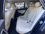 BMW 3-Serie Touring 318i Luxury Led, Leer, Climat, Pdc, Trekhaak, LM..