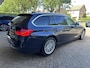 BMW 3-Serie Touring 318i Luxury Led, Leer, Climat, Pdc, Trekhaak, LM..