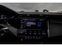 Peugeot 408 1.2 Hybrid 145 e-DCS6 Allure | Camera | NL Auto | Adaptief