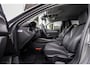Peugeot 408 1.2 Hybrid 145 e-DCS6 Allure | Camera | NL Auto | Adaptief