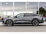 Peugeot 408 1.2 Hybrid 145 e-DCS6 Allure | Camera | NL Auto | Adaptief