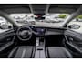Peugeot 408 1.2 Hybrid 145 e-DCS6 Allure | Camera | NL Auto | Adaptief