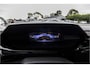 Peugeot 408 1.2 Hybrid 145 e-DCS6 Allure | Camera | NL Auto | Adaptief