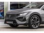 Peugeot 408 1.2 Hybrid 145 e-DCS6 Allure | Camera | NL Auto | Adaptief