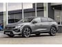 Peugeot 408 1.2 Hybrid 145 e-DCS6 Allure | Camera | NL Auto | Adaptief