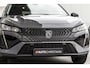 Peugeot 408 1.2 Hybrid 145 e-DCS6 Allure | Camera | NL Auto | Adaptief