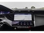Peugeot 408 1.2 Hybrid 145 e-DCS6 Allure | Camera | NL Auto | Adaptief