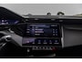 Peugeot 408 1.2 Hybrid 145 e-DCS6 Allure | Camera | NL Auto | Adaptief