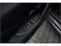 Peugeot 408 1.2 Hybrid 145 e-DCS6 Allure | Camera | NL Auto | Adaptief