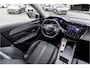 Peugeot 408 1.2 Hybrid 145 e-DCS6 Allure | Camera | NL Auto | Adaptief