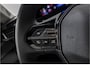 Peugeot 408 1.2 Hybrid 145 e-DCS6 Allure | Camera | NL Auto | Adaptief