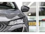 Peugeot 408 1.2 Hybrid 145 e-DCS6 Allure | Camera | NL Auto | Adaptief