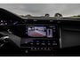 Peugeot 408 1.2 Hybrid 145 e-DCS6 Allure | Camera | NL Auto | Adaptief