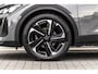 Peugeot 408 1.2 Hybrid 145 e-DCS6 Allure | Camera | NL Auto | Adaptief