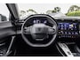 Peugeot 408 1.2 Hybrid 145 e-DCS6 Allure | Camera | NL Auto | Adaptief